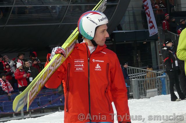 053 Simon Ammann
